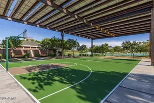 17648 W Willow Dr, Goodyear, AZ 85338 - Photo 83