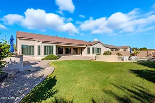 17648 W Willow Dr, Goodyear, AZ 85338 - Photo 31