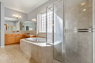 17648 W Willow Dr, Goodyear, AZ 85338 - Photo 23