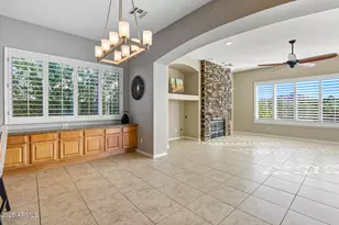 17648 W Willow Dr, Goodyear, AZ 85338 - Photo 11