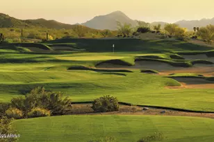 17648 W Willow Dr, Goodyear, AZ 85338 - Photo 83