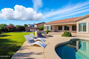 17648 W Willow Dr, Goodyear, AZ 85338 - Photo 47