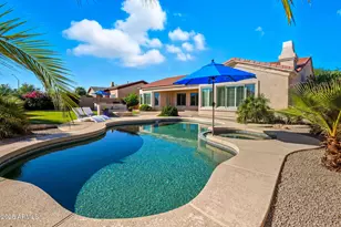 17648 W Willow Dr, Goodyear, AZ 85338 - Photo 1