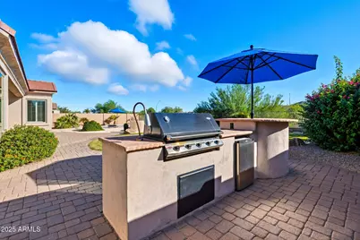 17648 W Willow Drive, Goodyear, AZ 85338 - Photo 43