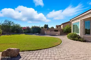 17648 W Willow Dr, Goodyear, AZ 85338 - Photo 27