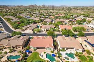 17648 W Willow Dr, Goodyear, AZ 85338 - Photo 61