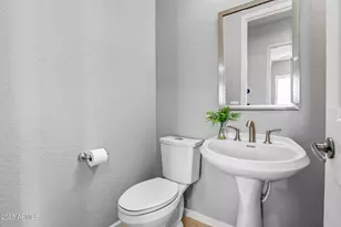 17648 W Willow Dr, Goodyear, AZ 85338 - Photo 15