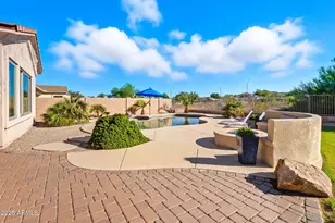 17648 W Willow Dr, Goodyear, AZ 85338 - Photo 43