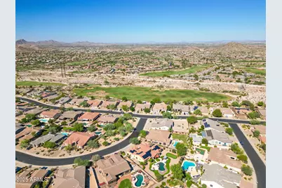 17648 W Willow Drive, Goodyear, AZ 85338 - Photo 75