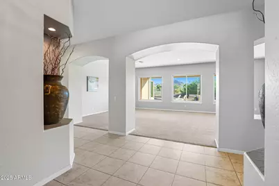 17648 W Willow Drive, Goodyear, AZ 85338 - Photo 7