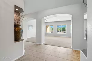 17648 W Willow Dr, Goodyear, AZ 85338 - Photo 7