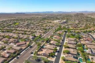 17648 W Willow Dr, Goodyear, AZ 85338 - Photo 67