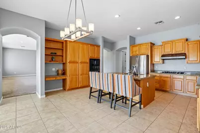 17648 W Willow Drive, Goodyear, AZ 85338 - Photo 19