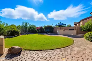 17648 W Willow Dr, Goodyear, AZ 85338 - Photo 41