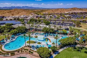 17648 W Willow Dr, Goodyear, AZ 85338 - Photo 115