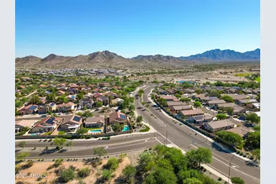 17648 W Willow Drive, Goodyear, AZ 85338 - Photo 67