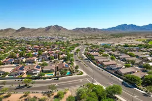 17648 W Willow Dr, Goodyear, AZ 85338 - Photo 67