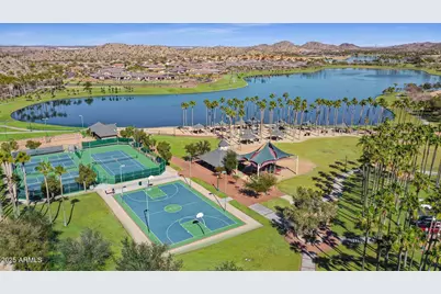 17648 W Willow Drive, Goodyear, AZ 85338 - Photo 113