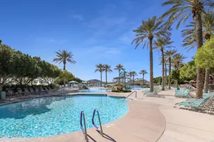 17648 W Willow Dr, Goodyear, AZ 85338 - Photo 121