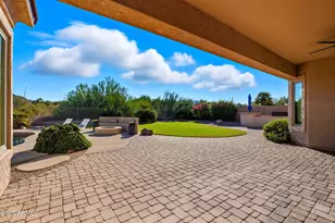 17648 W Willow Dr, Goodyear, AZ 85338 - Photo 27