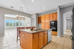 17648 W Willow Dr, Goodyear, AZ 85338 - Photo 13