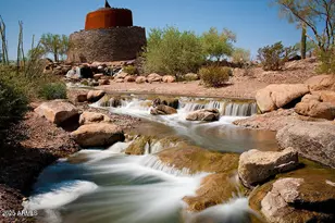 17648 W Willow Dr, Goodyear, AZ 85338 - Photo 69