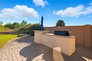 17648 W Willow Dr, Goodyear, AZ 85338 - Photo 41