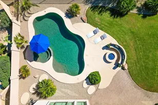 17648 W Willow Dr, Goodyear, AZ 85338 - Photo 63