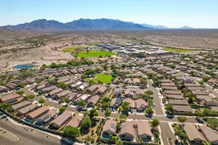 17648 W Willow Dr, Goodyear, AZ 85338 - Photo 67