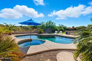 17648 W Willow Dr, Goodyear, AZ 85338 - Photo 57