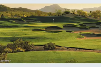 17648 W Willow Drive, Goodyear, AZ 85338 - Photo 93