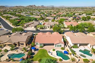 17648 W Willow Dr, Goodyear, AZ 85338 - Photo 47