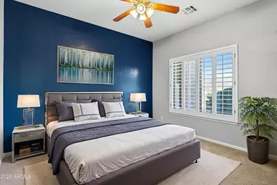 17648 W Willow Drive, Goodyear, AZ 85338 - Photo 25