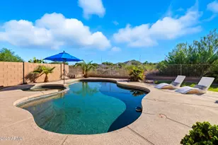 17648 W Willow Dr, Goodyear, AZ 85338 - Photo 37