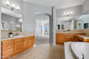 17648 W Willow Dr, Goodyear, AZ 85338 - Photo 35