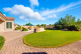 17648 W Willow Dr, Goodyear, AZ 85338 - Photo 41