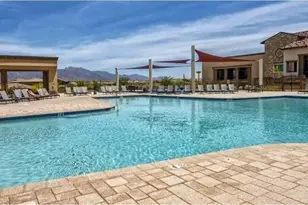 17648 W Willow Dr, Goodyear, AZ 85338 - Photo 99