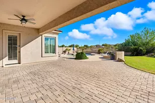 17648 W Willow Dr, Goodyear, AZ 85338 - Photo 25