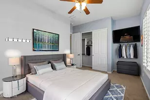 17648 W Willow Dr, Goodyear, AZ 85338 - Photo 19