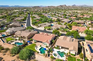 17648 W Willow Dr, Goodyear, AZ 85338 - Photo 49