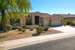 17648 W Willow Dr, Goodyear, AZ 85338 - Photo 61