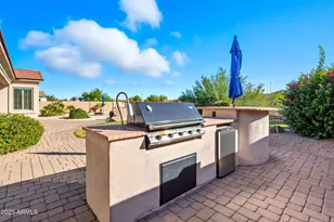 17648 W Willow Dr, Goodyear, AZ 85338 - Photo 29