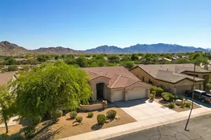 17648 W Willow Dr, Goodyear, AZ 85338 - Photo 59