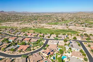 17648 W Willow Dr, Goodyear, AZ 85338 - Photo 65