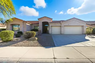 17648 W Willow Dr, Goodyear, AZ 85338 - Photo 5