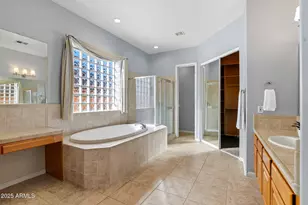 17648 W Willow Dr, Goodyear, AZ 85338 - Photo 31