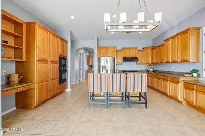 17648 W Willow Drive, Goodyear, AZ 85338 - Photo 17