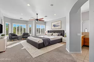 17648 W Willow Dr, Goodyear, AZ 85338 - Photo 21