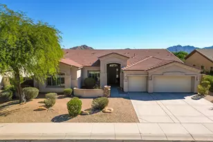 17648 W Willow Dr, Goodyear, AZ 85338 - Photo 63