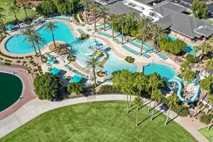 17648 W Willow Dr, Goodyear, AZ 85338 - Photo 117